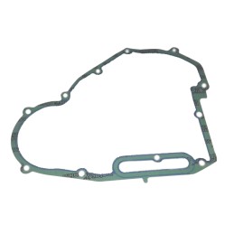 Alternator gasket sportsman ranger 800 700 rzr