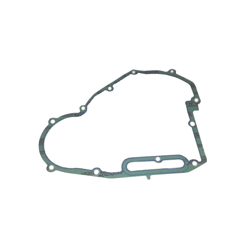 Alternator gasket sportsman ranger 800 700 rzr