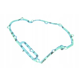 Alternator gasket sportsman ranger 800 700 rzr