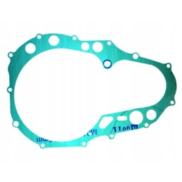Clutch gasket suzuki lt z 400 quadsport 09/17