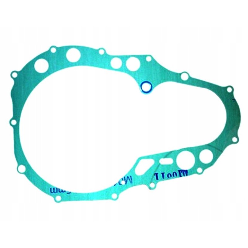 Clutch gasket suzuki lt z 400 quadsport 09/17
