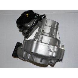 Cf moto axle front diff 500 800 520 reinforced