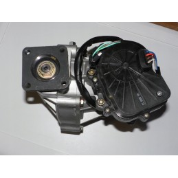 Cf moto axle front diff 500 800 520 reinforced