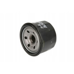 Hiflo HF147 oil filter