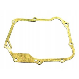 Clutch gasket honda trx 90 x sportrax 11 16