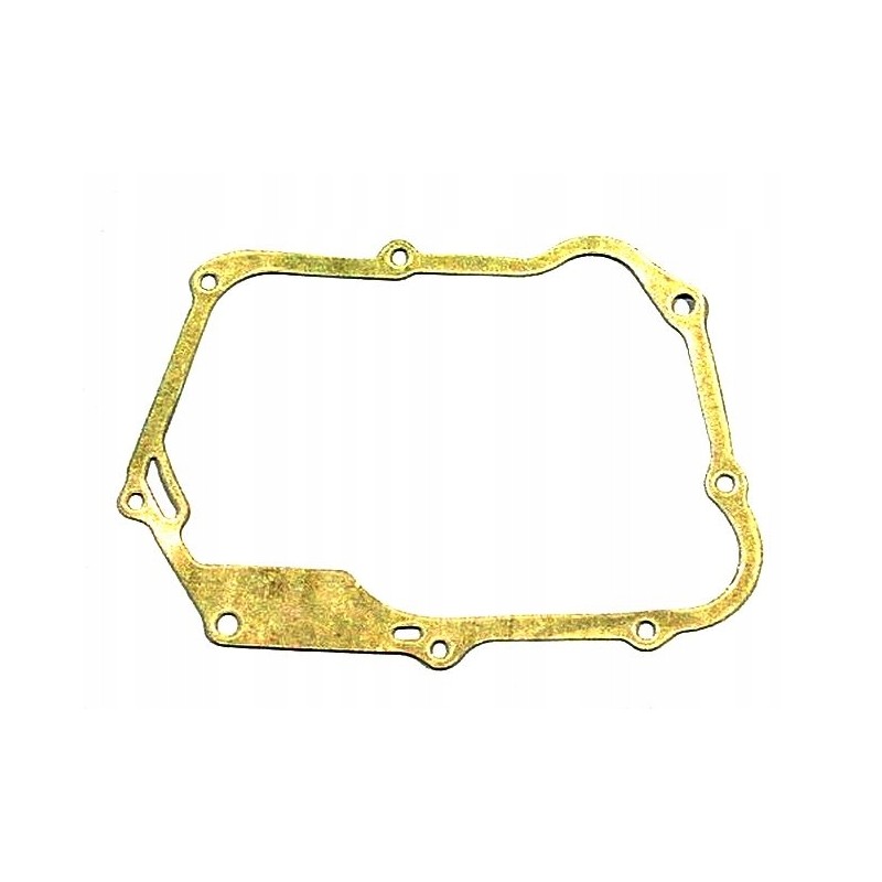 Clutch gasket honda trx 90 x sportrax 11 16