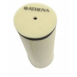 Athena air filter kawasaki kfx450 07/12