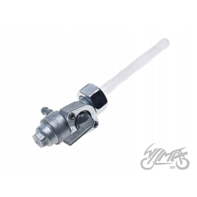 M12 fuel tap for shineray 50q 2e