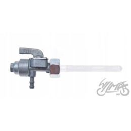 M12 fuel tap for shineray 50q 2e