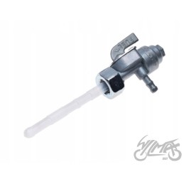 M12 fuel tap for shineray 50q 2e