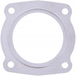 Head gasket for Kawasaki KFX 80 and KSF 03 06