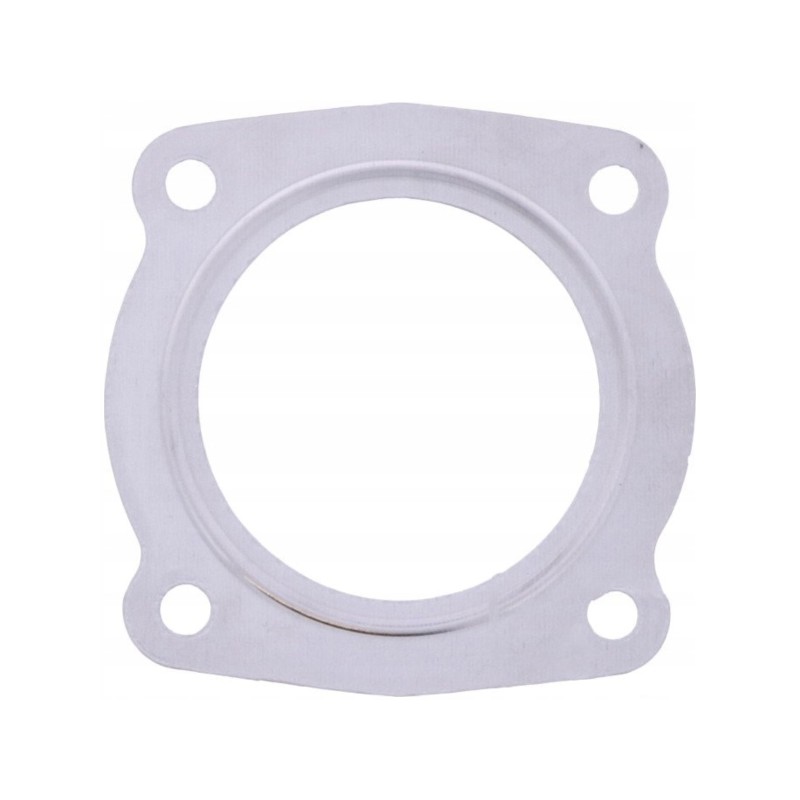 Head gasket 7l346085