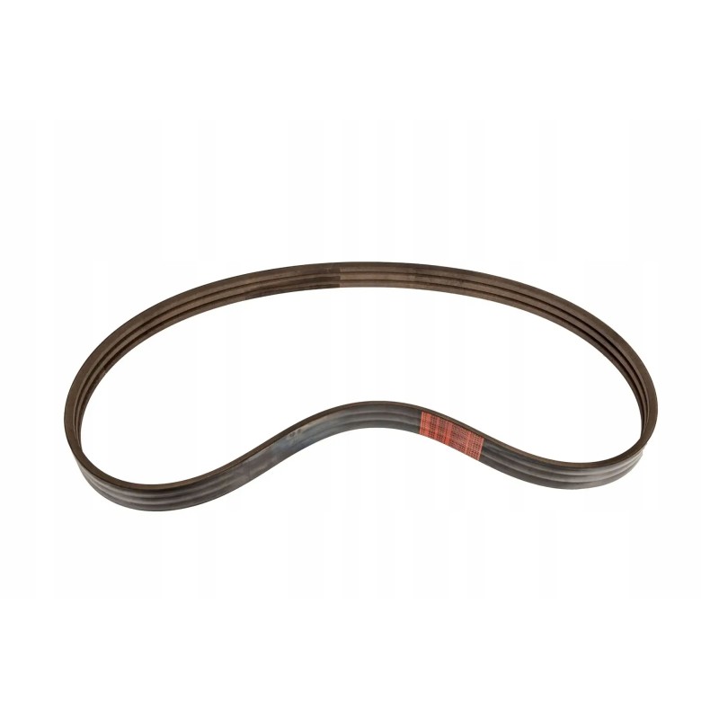 644685 1 composite V-belt 3b x 2320 lp