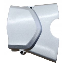 Cover, cover, gear cover, quad atv 4t 110 125