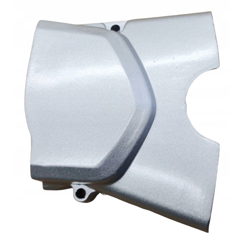 Cover, cover, gear cover, quad atv 4t 110 125