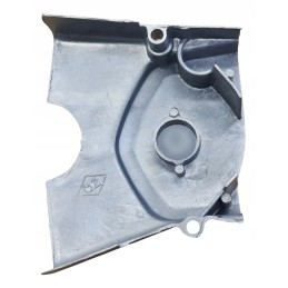 Cover, cover, gear cover, quad atv 4t 110 125