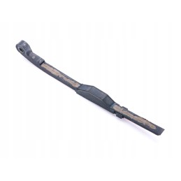 Timing chain guide for the lj50qt 3b3 engine