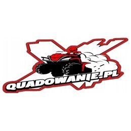 Piston set for Yamaha Grizzly 700