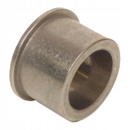 Rear wishbone bushing atv quad sym tgb blade target 250 325