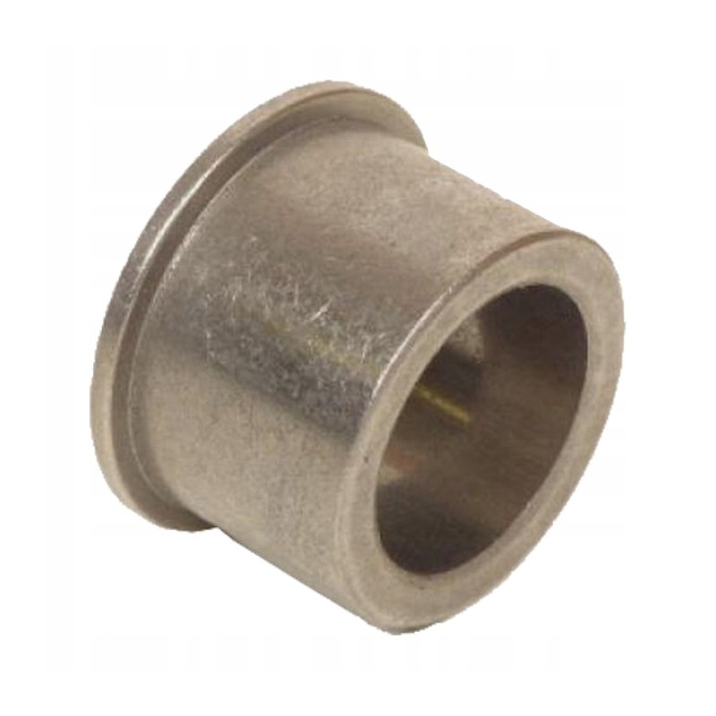 Rear wishbone bushing atv quad sym tgb blade target 250 325