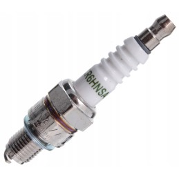 Scooter 4t romet quad atv spark plug cr6hsa