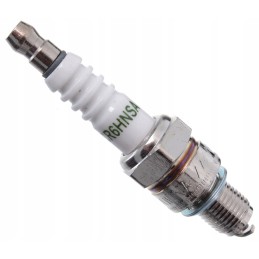 Scooter 4t romet quad atv spark plug cr6hsa