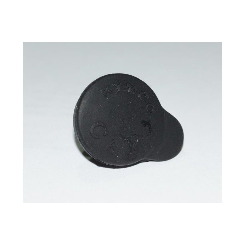 Coolant tank cap kymco mxu 250 300 400 450 465 500 550 700