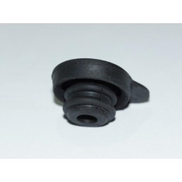 Coolant tank cap kymco mxu 250 300 400 450 465 500 550 700