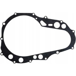 Arctic cat dvx 400 04 08 clutch gasket