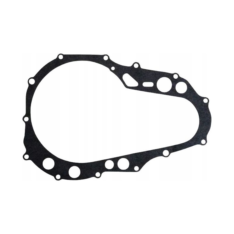 Arctic cat dvx 400 04 08 clutch gasket