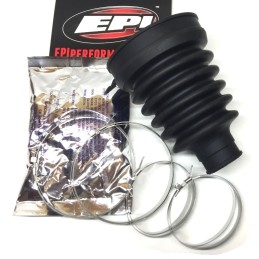 Outer rear collar Kawasaki KVF 650 750 brute force