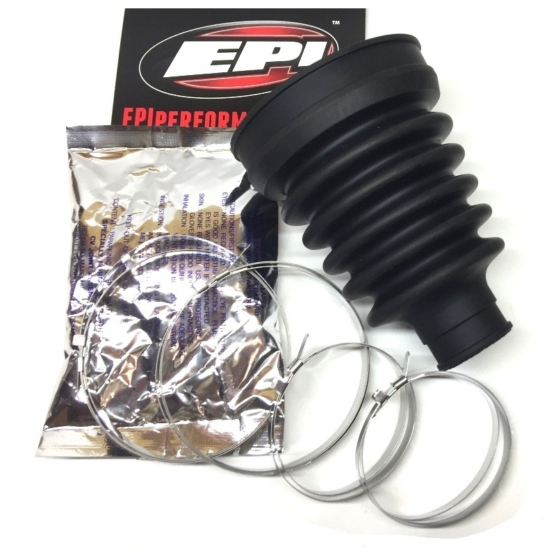 Outer rear collar Kawasaki KVF 650 750 brute force