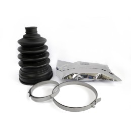 Outer rear collar Kawasaki KVF 650 750 brute force