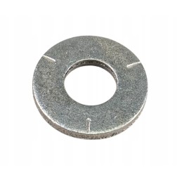 Can am defender outlander shaft washer 250200005