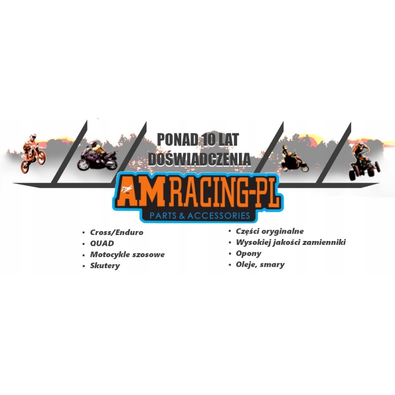 Kyb shock bumper for rear shock absorber 1