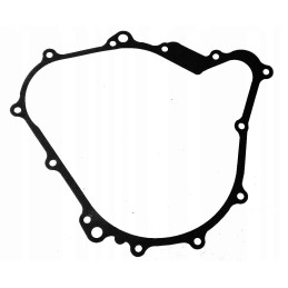 Alternator gasket yamaha yfm 450 grizzly 07 15