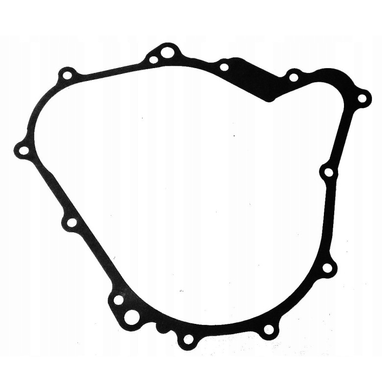 Alternator gasket yamaha yfm 450 grizzly 07 15