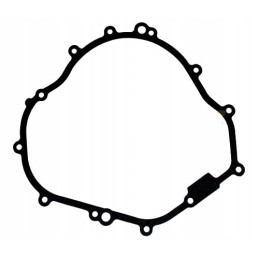 Alternator gasket yamaha yfm 350 bruin 04 06