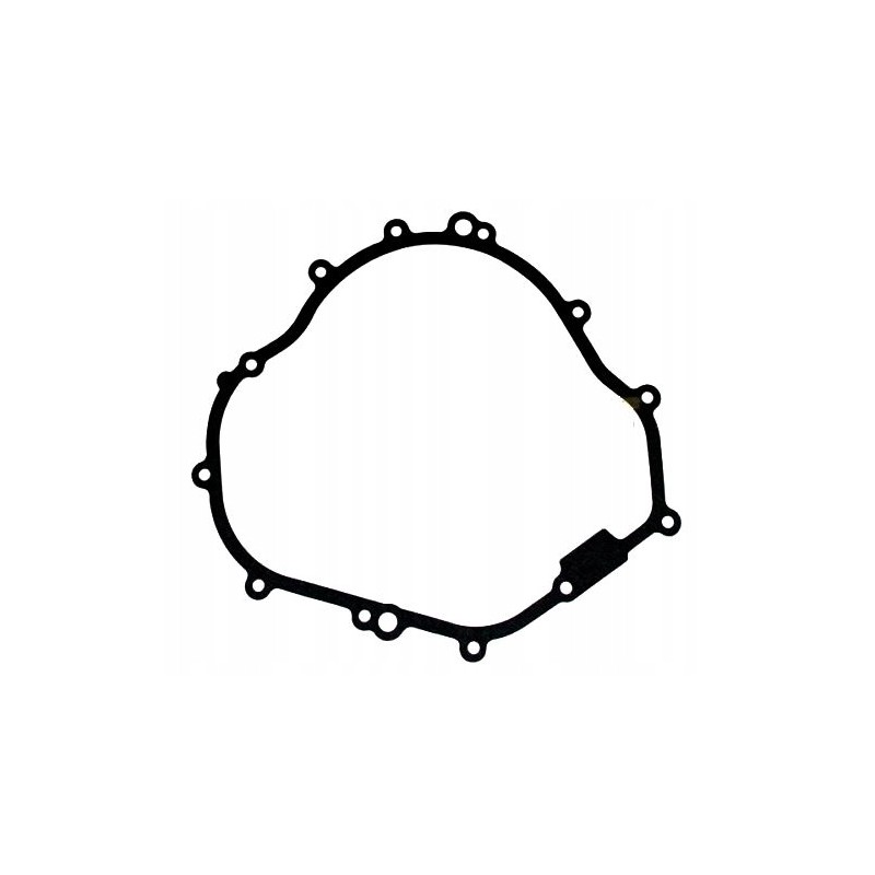 Alternator gasket yamaha yfm 350 bruin 04 06