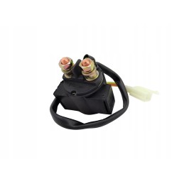 Relay contactor starter automatic quad atv