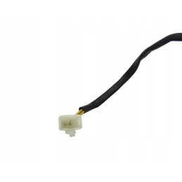 Relay contactor starter automatic quad atv