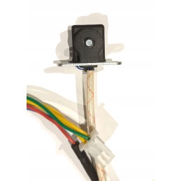 Stator magneto, 11 coils, scooter quad ATV 125 150