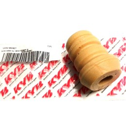 Rear shock absorber bump stop yz 85 80 yfz 450 ds r