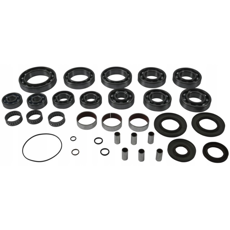 Polaris Ranger 1000 differential repair kit