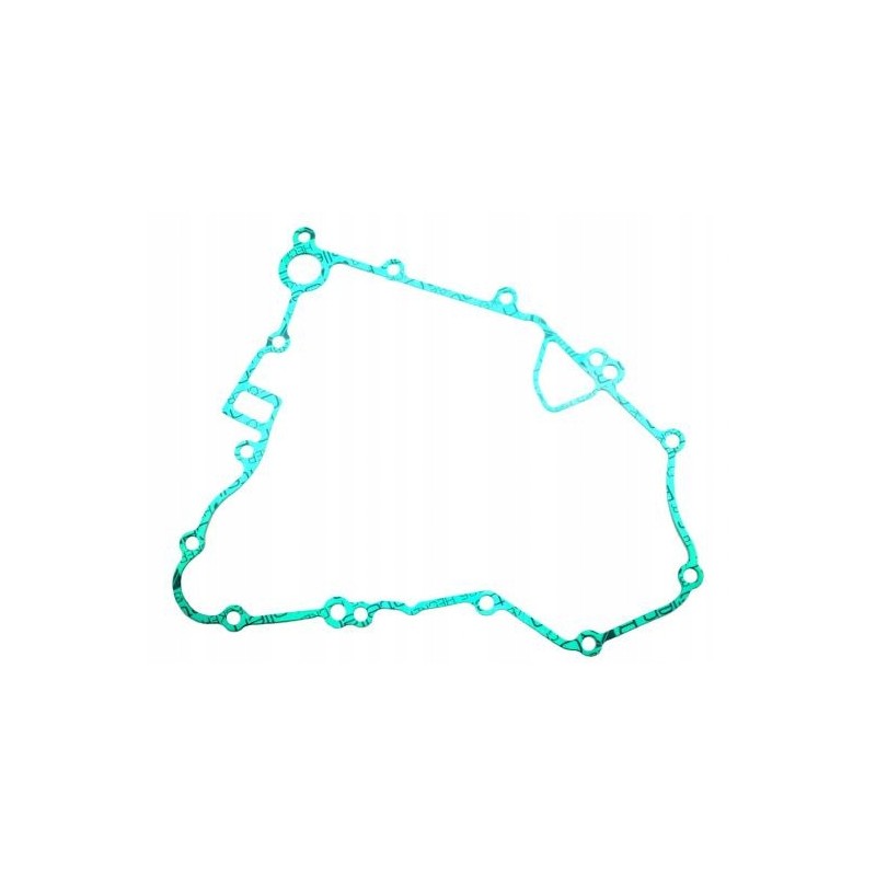 Kawasaki KVF 650 brute force alternator gasket