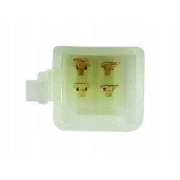 Ignition switch quad atv 110 125 150 200 250