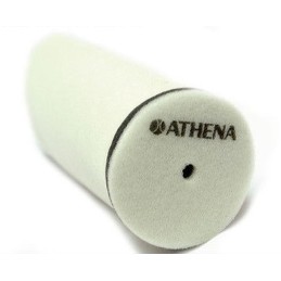 Athena air filter yamaha yfm 350 warrior