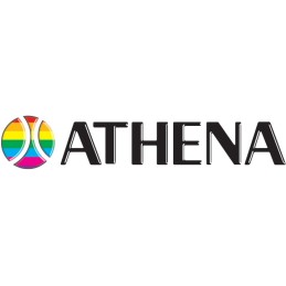 Athena air filter yamaha yfm 350 warrior