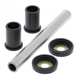 Gora wishbone repair kit honda trx500 01 11