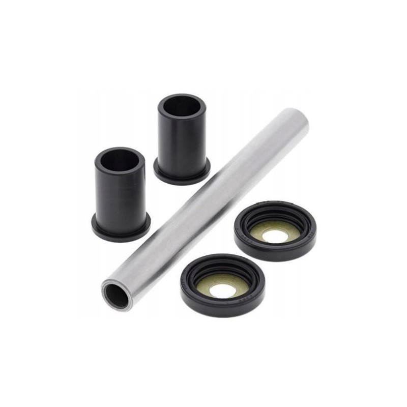 Gora wishbone repair kit honda trx500 01 11